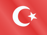 estambul