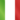 italia