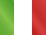 italia