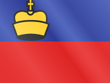 liechtenstein