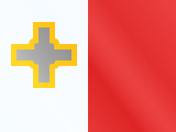 malta