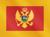 montenegro