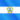 nicaragua