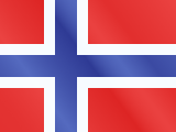 noruega