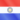 paraguay