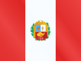 perú