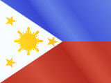 filipinas