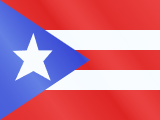 puerto rico