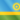 ruanda