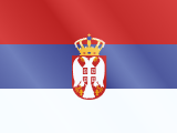 serbia