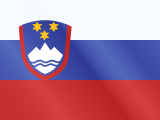 eslovenia