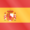 españa