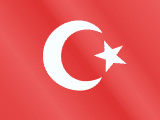 turquía