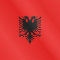 Albania