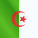 Algeria