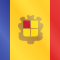 Andorra