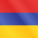 armenia