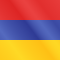 armenia