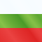 bulgaria