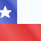 chile