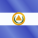 el salvador