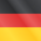 alemania