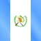 guatemala