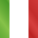 italia