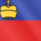 liechtenstein