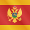 montenegro