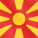 macedonia del norte