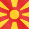 macedonia del norte