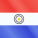 paraguay