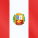 perú