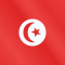 tunisia